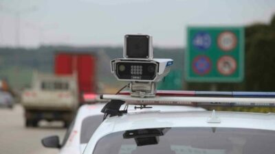 Bursa’da yeni uygulama! Artık gizlenmeyecek