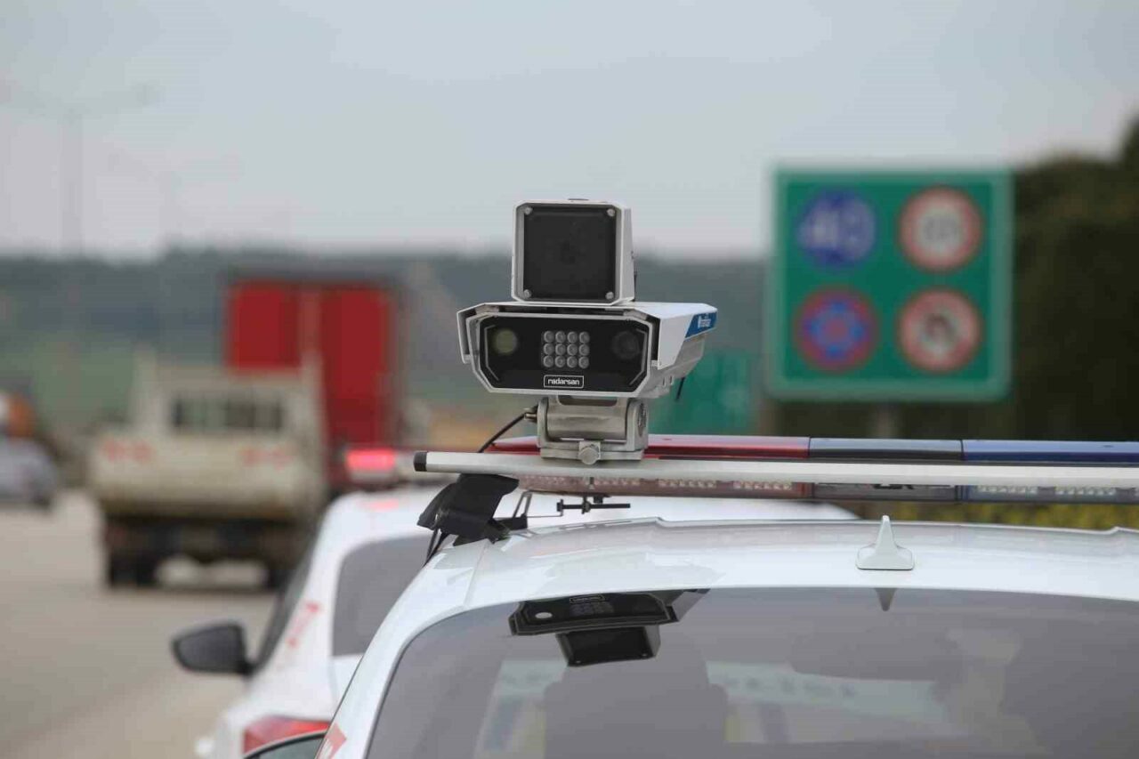 Bursa’da yeni uygulama! Artık gizlenmeyecek Bursa’da yeni uygulama! Artık gizlenmeyecek