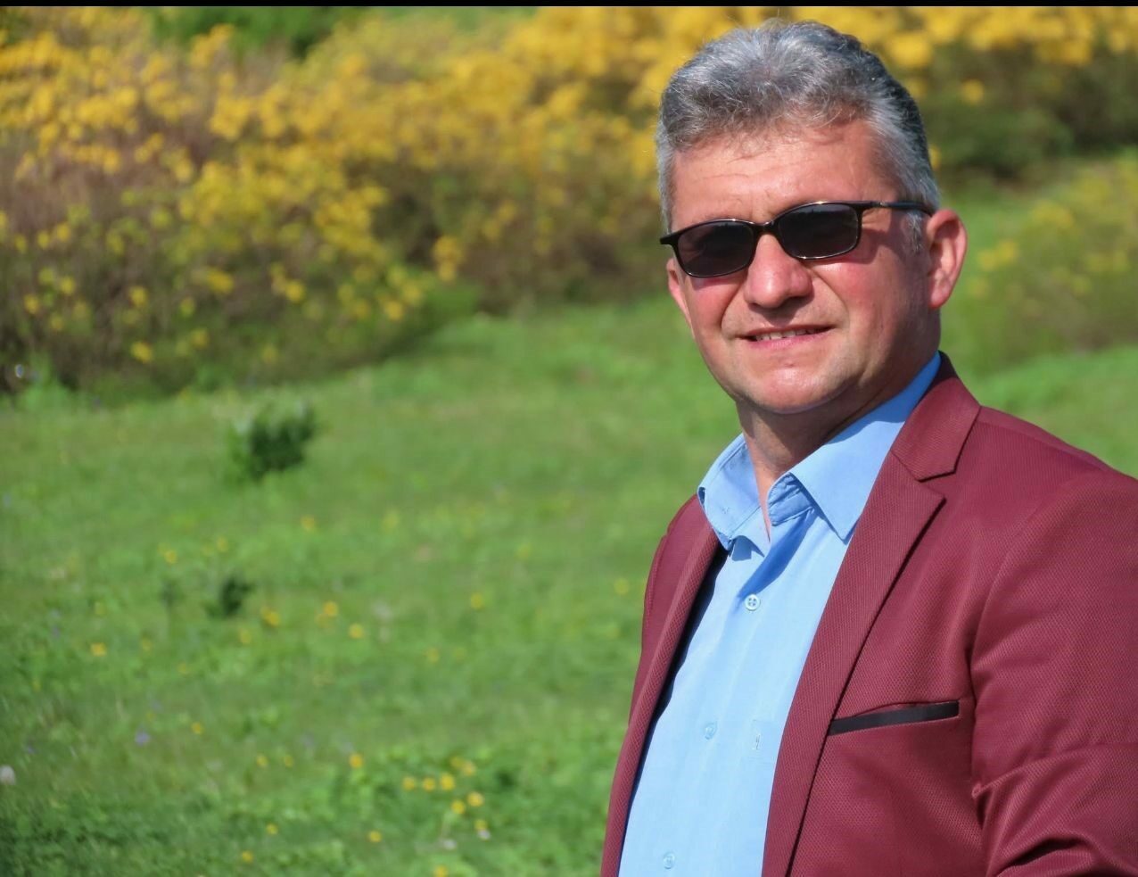 Bursa’da sahnede kalp krizi geçiren sanatçıdan kötü haber