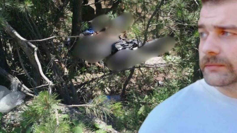 Bursa’da yasa boğan ölüm! 110 günlük yaşam savaşını kaybetti Bursa’nın İnegöl ilçesinde Devlet Hastanesinde çalışan röntgen teknisyeni Kütahya’da geçirdiği