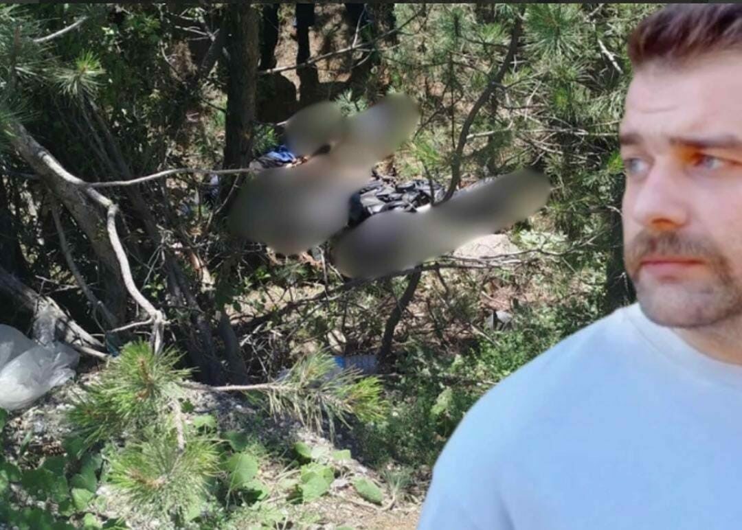 Bursa’da yasa boğan ölüm! 110 günlük yaşam savaşını kaybetti