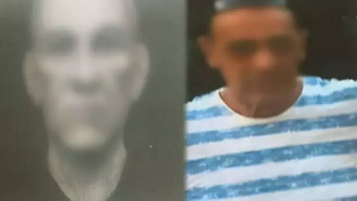 Bursa’daki korkunç cinayetin davasında karar Bursa’daki korkunç cinayetin davasında karar