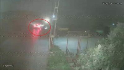 Bursa’daki ölümlü kazanın bilirkişi raporu hazırlandı: Israrla takip etmiş