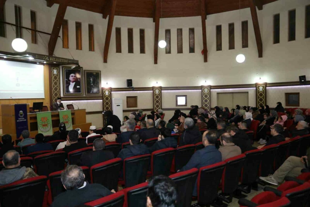 Bursa’nın aile okulunda yeni dönem başlıyor