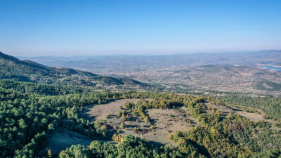 Bursa’nın yanı başındaki tehlike: Uzman isimden ‘Ölü faylar yeniden aktifleşti’ açıklaması
