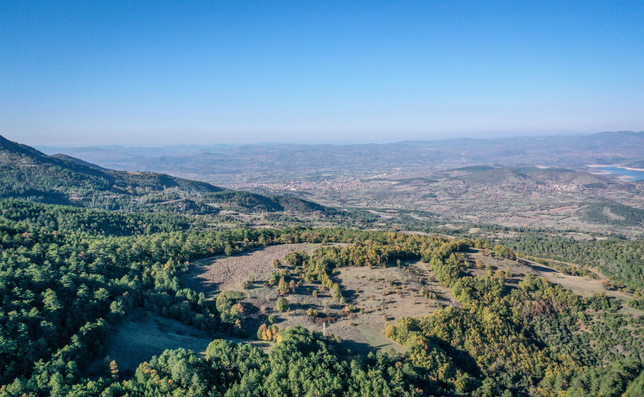 Bursa’nın yanı başındaki tehlike: Uzman isimden ‘Ölü faylar yeniden aktifleşti’ açıklaması Bursa’nın yanı başındaki tehlike: Uzman isimden ‘Ölü faylar yeniden aktifleşti’ açıklaması