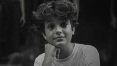 Bursaspor’dan Ahmet Minguzzi mesajı