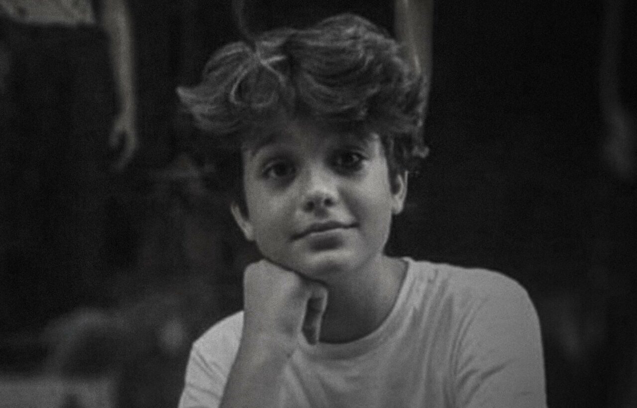 Bursaspor’dan Ahmet Minguzzi mesajı