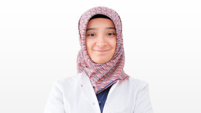 Çocuklarda göz tembelliğine dikkat!