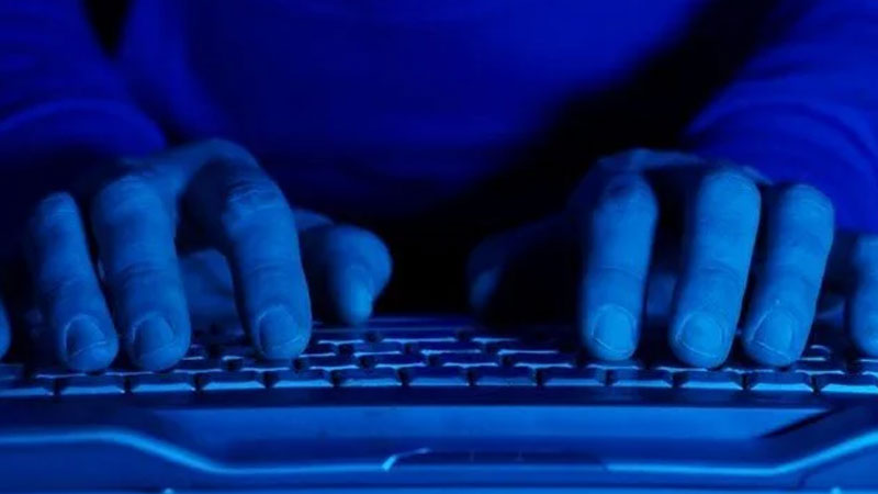 Yolyemezler Çetesi’ne bahis operasyonu: 51 gözaltı Yolyemezler Çetesi’ne bahis operasyonu: 51 gözaltı