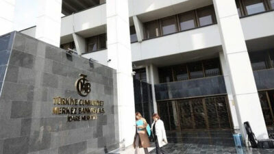 Merkez’in faiz kararına saatler kaldı
