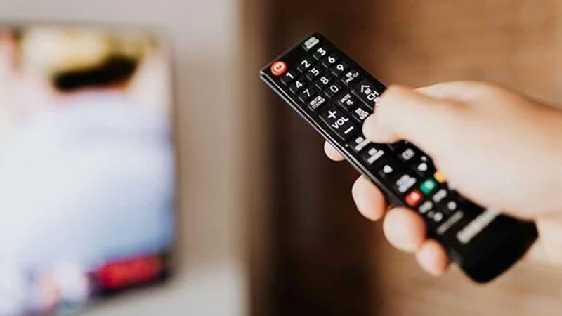 MHP’den dijital platform teklifi: Uygulanan vergi artırılsın