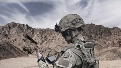 TSK’ya Gazze görevi!