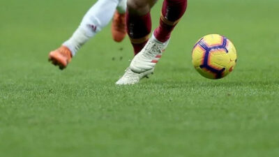 3 bin 700 futbolcuya bahis incelemesi