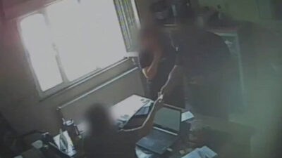 Para karşılığı rapor hazırlayan doktora tutuklama