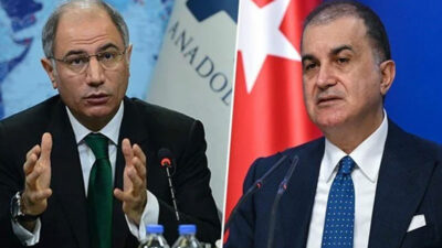 PKK’nın Türkiye’den çekilme kararına yorumlar