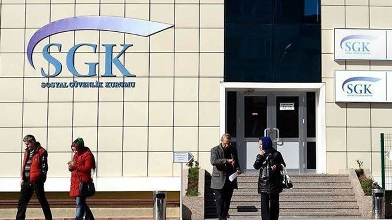 Bağ-Kur’a ihya geliyor! Erken emeklilik gündeme gelebilir…