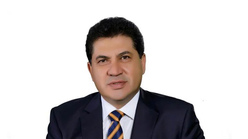 Eski Kemer Belediye Başkanı Mustafa Gül gözaltına alındı Eski Kemer Belediye Başkanı Mustafa Gül gözaltına alındı