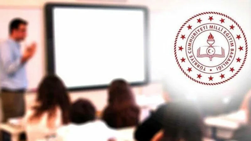 MEB’den özel okullara uyarı Milli Eğitim Bakanlığı (MEB) yapılan teftişler sonrasında Türkiye Yüzyılı Maarif