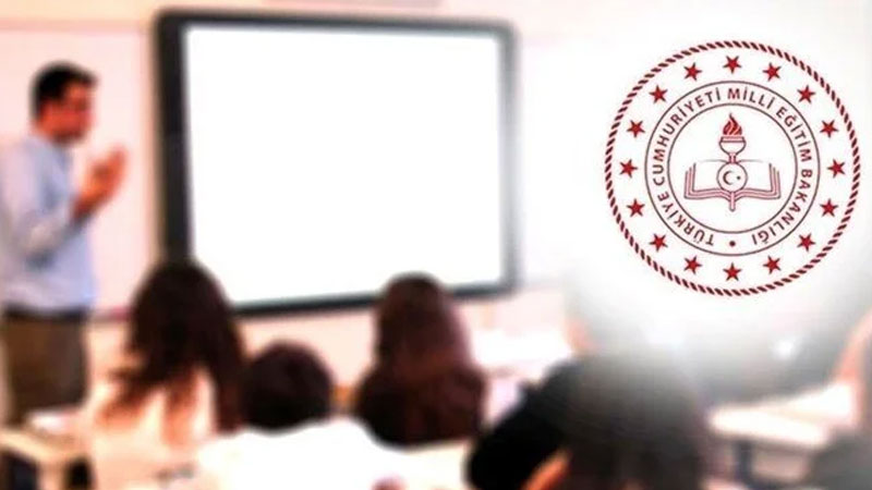 MEB’den özel okullara uyarı MEB’den özel okullara uyarı