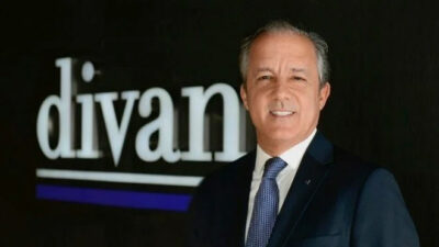 Divan’ın Genel Müdürü İBB soruşturmasında ifade verdi