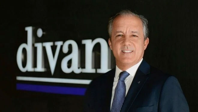 Divan’ın Genel Müdürü İBB soruşturmasında ifade verdi