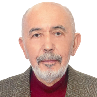 Dr. Mehmet Gülal
