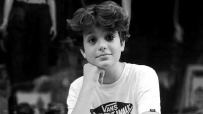 Minguzzi’nin katilleri kaç yıl yatacak? Avukatı açıkladı