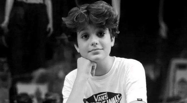 Minguzzi’nin katilleri kaç yıl yatacak? Avukatı açıkladı