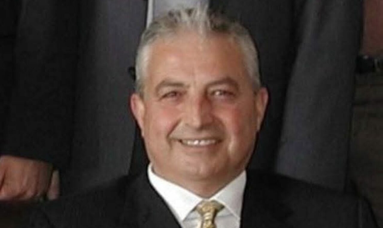 Bursa Uludağ Üniversitesi’nin acı kaybı