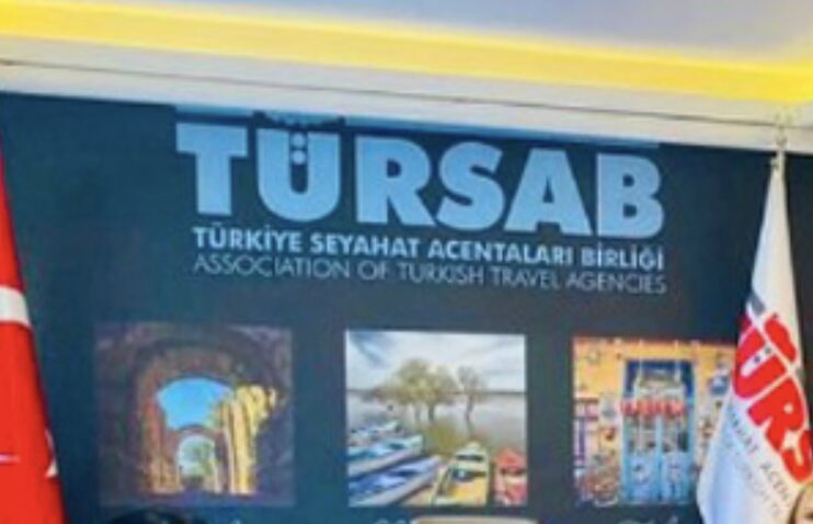 Bursa turizminin seçim günü; 3 aday var…