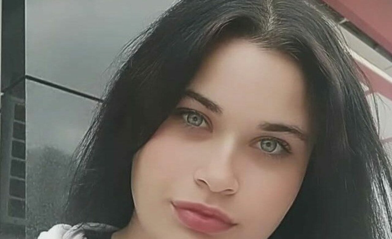 Bursa’da 7 gündür kayıp olan genç kızdan haber var