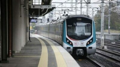 29 Ekim’de bazı toplu taşıma araçları ücretsiz