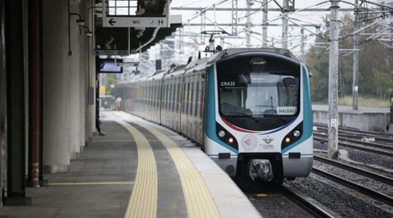 29 Ekim’de bazı toplu taşıma araçları ücretsiz