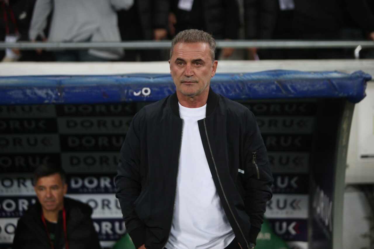 Tahsin Tam’dan Bursaspor taraftarına söz! İşte tüm açıklamaları… Tahsin Tam’dan Bursaspor taraftarına söz! İşte tüm açıklamaları…