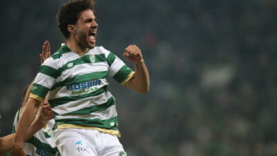 Bursaspor için kritik maç! Bugün liderlik gelir mi?