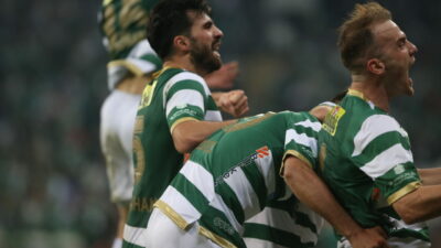 Bursaspor Tahsin Tam’la fırtına gibi başladı!