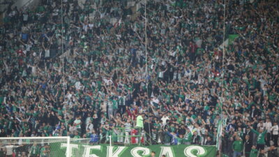 Tahkim Kurulu’nun Bursaspor kararı belli oldu!