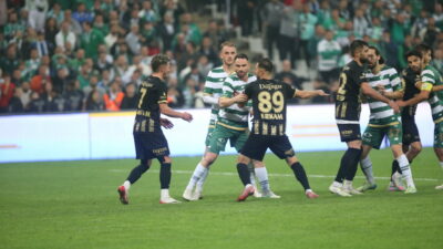 Bursaspor’un tecrübeli ismi dalya dedi!