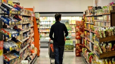 Ekim ayı enflasyon beklentisi belli oldu