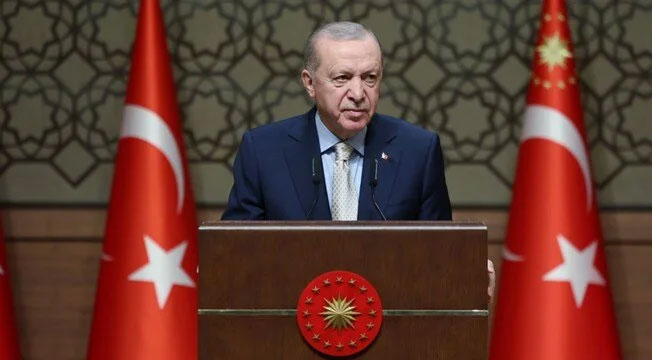 Erdoğan’dan CHP’li Başarır’a tazminat davası Erdoğan’dan CHP’li Başarır’a tazminat davası