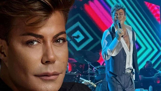 Fatih Ürek’in son durumu nasıl? Yeni açıklama…