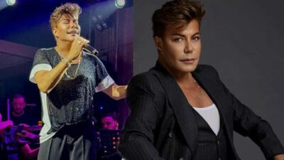 Fatih Ürek kalp krizi geçirdi iddiası