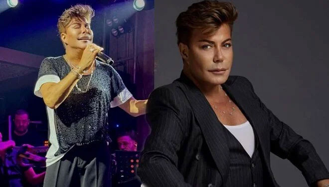 Fatih Ürek kalp krizi geçirdi iddiası