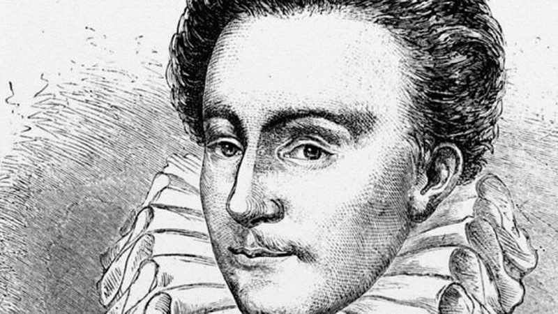 Mehmet Ali İnan yazdı; Gönüllü kulluk üzerine söylev Mehmet Ali İnan yazdı; Gönüllü kulluk üzerine söylev