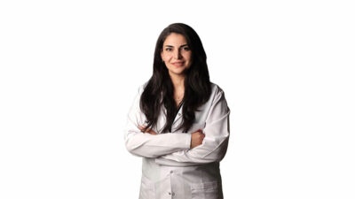 Menopozun belirtileri nelerdir? Op.Dr. Çankaya’dan bilgiler…