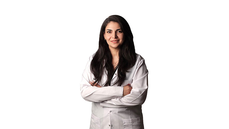 Menopozun belirtileri nelerdir? Op.Dr. Çankaya’dan bilgiler…