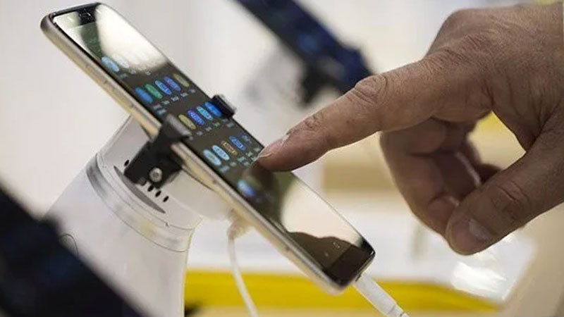 Telefon fiyatlarına indirim sürprizi! Hangi telefonların fiyatları düşecek?