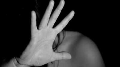 TÜİK’in kadına şiddet raporu açıklandı