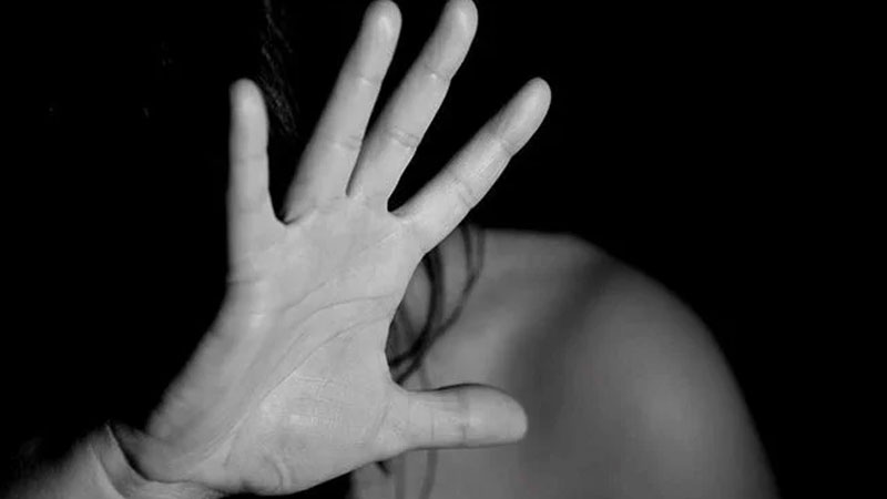 TÜİK’in kadına şiddet raporu açıklandı